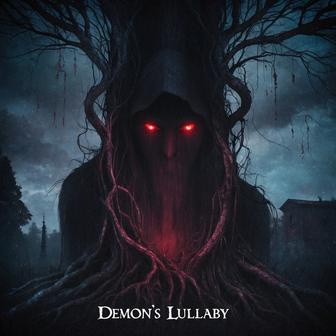 Demon's Lullaby