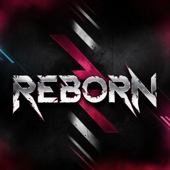 REBORN