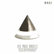 Discontinously (70's Mix)