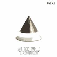 Discontinously - 70's Mix