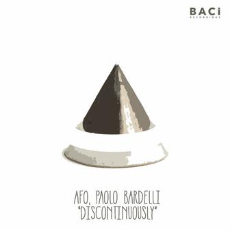 Discontinously (70's Mix)