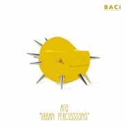 Urban Percussions - Bonus Beat