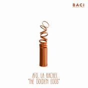 The Golden Eggs (An Endless Mix History)