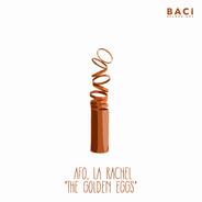 The Golden Eggs - An Endless Mix History