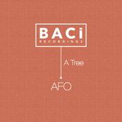 A Tree (Morning Sun Mix)