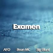 Examen