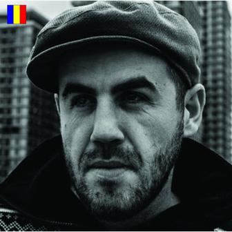 Dulce Românie