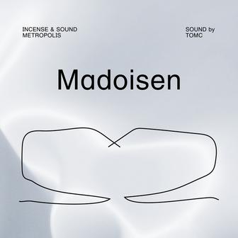 Madoisen