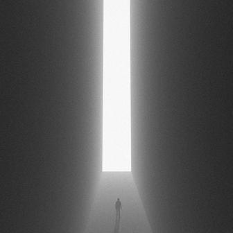 Theodore Musa Presents: VISIONS OF UTOPIA