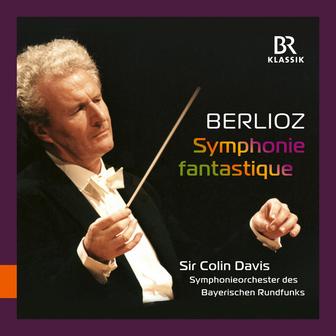 Berlioz: Symphonie fantastique, Op. 14, H. 48 (Live)