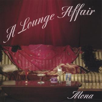 A Lounge Affair