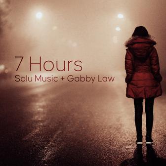 7 Hours