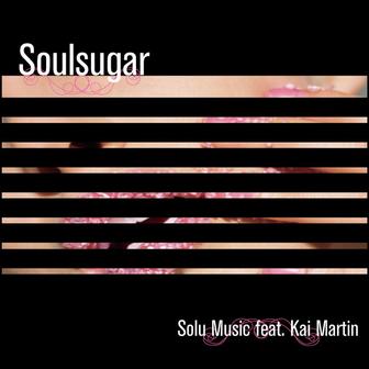 Soulsugar