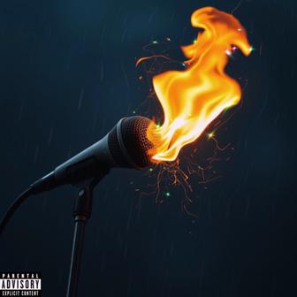 凱旋Freestyle (feat. Ryu_ki)