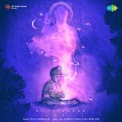 Noor Nanak (Lofi)