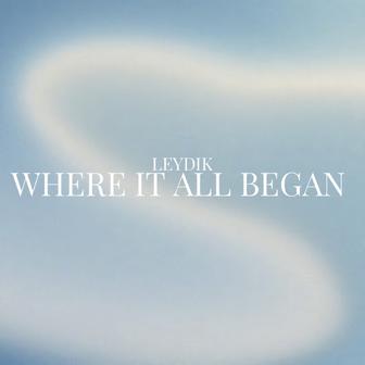 Where It All Began