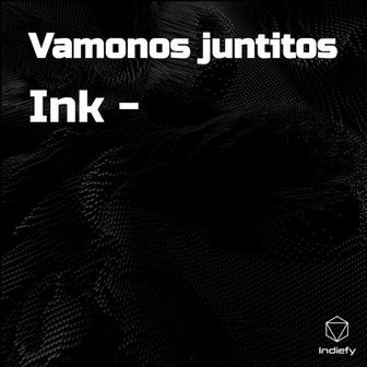Vamonos juntitos