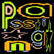 Passing (PAS TASTA Remix)