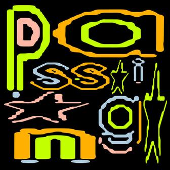 Passing (PAS TASTA Remix)