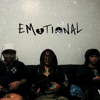 EMOTIONAL