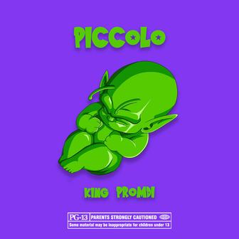 Piccolo