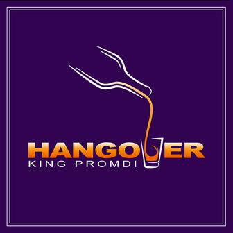 HANGOVER