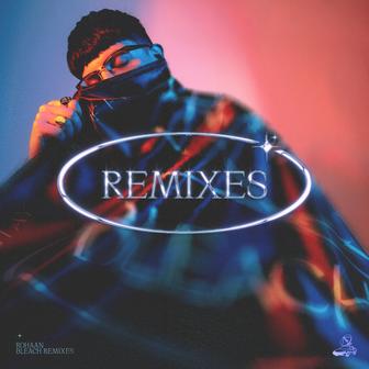 Traffic (Pocket Remix)