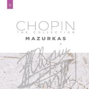 The Chopin Collection: Mazurkas