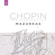Mazurkas, Op. 17, B. 77: No. 2 in E Minor