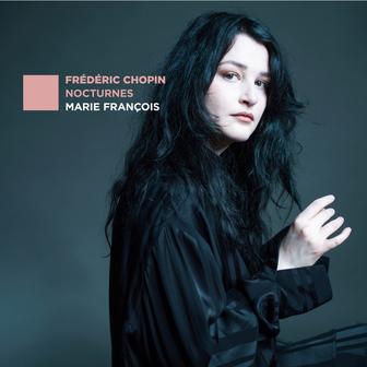 Chopin: Nocturnes