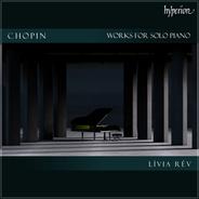 Nocturne No. 8 in D-Flat Major, Op. 27 No. 2