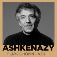 Mazurka No. 20 in D-Flat Major, Op. 30 No. 3. Allegro non troppo
