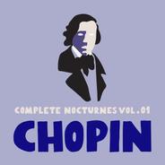 Nocturne In G Minor, Op. 15 No. 3