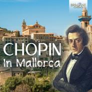 Preludes, Op. 28: XI. Prelude in B Major. Vivace