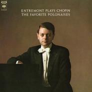 Polonaise in A-Flat Major, Op. 53 - Remastered