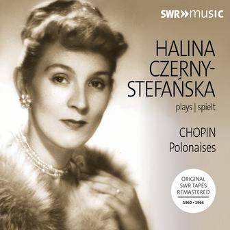 Chopin, Szymanowski & Zarebski: Piano Works