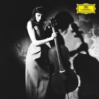 Chopin: Piano Sonata No. 2 in B-Flat Minor, Op. 35: III. Marche funèbre (Arr. Franchomme for 4 Cellos)
