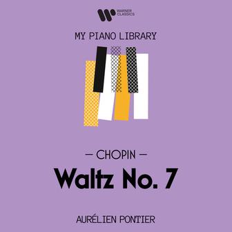 Chopin: Waltz No. 7