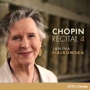 Ballade No. 1 In G Minor, Op. 23