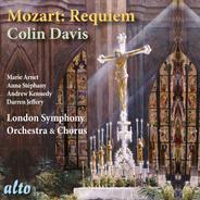 Requiem, K. 626: IV. Offertorium. No. 1, Domine Jesu