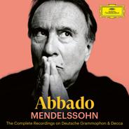 Symphony No. 2 in B-Flat Major, Op. 52, MWV A18 "Hymn of Praise": IIa. Chorus. Alles was Odem hat lobe den Herrn