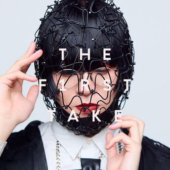 草木 - From THE FIRST TAKE