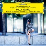 Piano Concerto No. 2 in F Major, Op. 102: I. Allegro