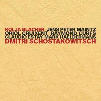 Shostakovich: Symphony No. 15 & Suite for Jazz Orchestra No. 2