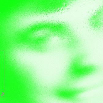 Miroir Miroir (Qrion Remix)
