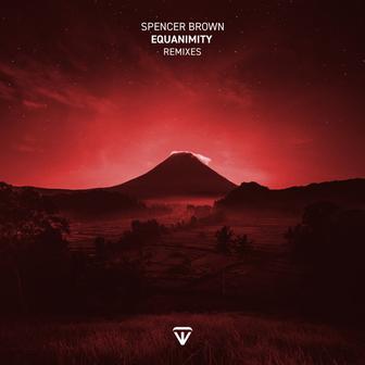 Equanimity (Remixes) pt.1