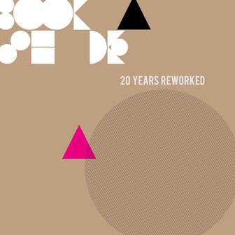 I Go, I Go (2023 Remix)