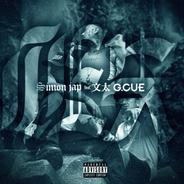 心洗 (feat. 文太 & G.CUE)