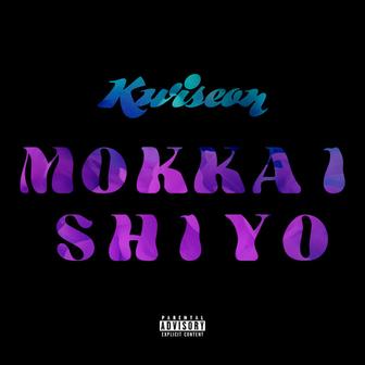 MOKKAI SHIYO