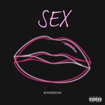 SEX